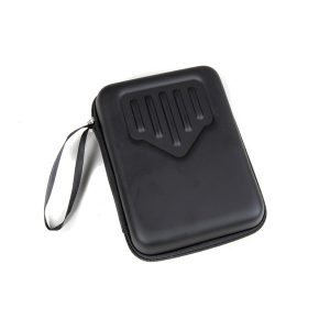 GewaPure Kalimba 17  Keys - Slika 4