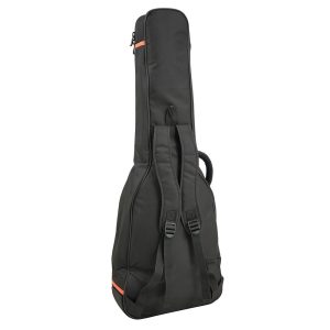 Gewa Premium20mm torba za klasičnu gitaru 4/4 crna - Slika 2