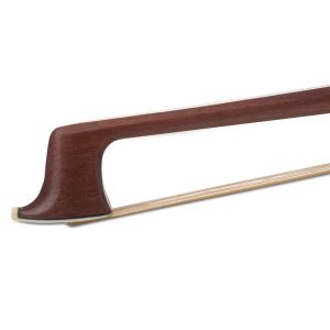 Gewa BrasilWood Student gudalo za violinu 4/4 - Slika 2