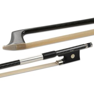 Gewa Carbon Advanced gudalo za violinu 4/4