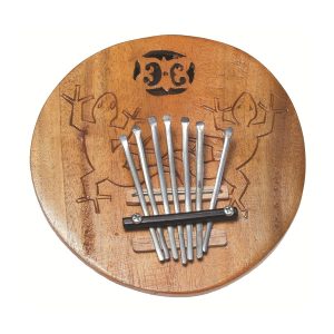 Toca Coconut Kalimba T-CK