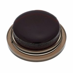 Cecilia Solo small kalofonij za violinu - Slika 6