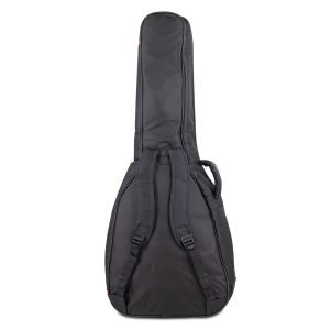 Gewa Premium20mm torba za akustičnu gitaru 4/4 - Slika 5