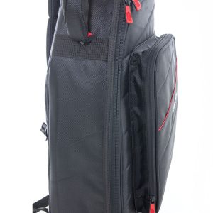 Gewa Cross 30 mm torba za klasičnu gitaru - Slika 5