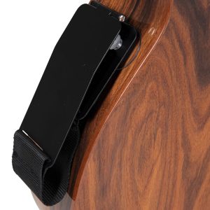 Gewa Tenor guitar rest - Slika 4