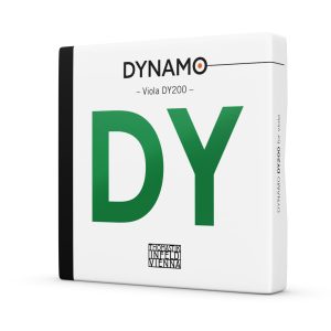 Thomastik Dynamo DY200 žice za violu