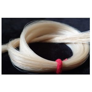 Wild Mongolian Deluxe strune za violinu