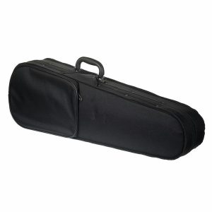 Startone Student II violina 1/4 set - Slika 5