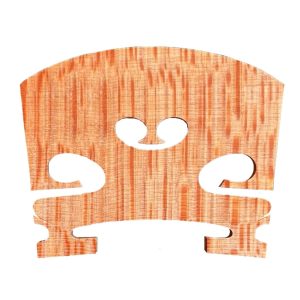 Milo Stamm model B fw41,5mm konjić za violinu