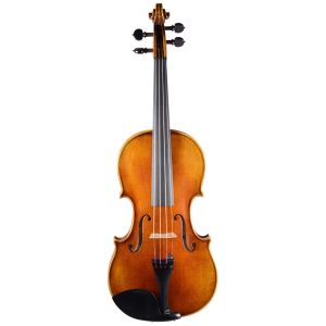 Antique Master violina ručni rad 4/4 set