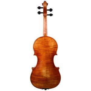 Antique Master violina ručni rad 4/4 set - Slika 2