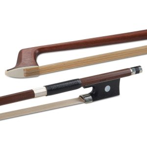 Antique Master violina ručni rad 4/4 set - Slika 3