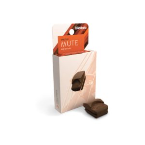 Daddario Spector sordina za violinu - Slika 3