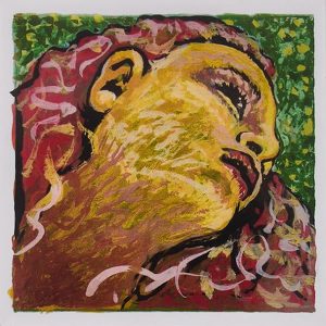 Pirastro Evah Pirazzi Neo medium žice za violinu 4/4