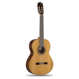Alhambra 3C klasična gitara