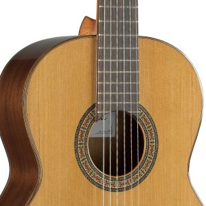 Alhambra 3C klasična gitara - Slika 3