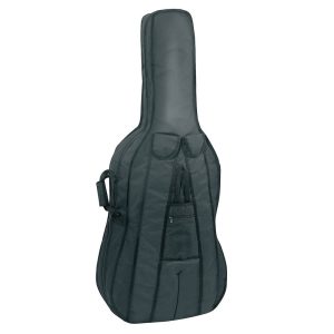 Antique L8000 Gems2 violončelo 1/2 SET - Slika 2