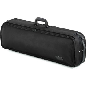 Atlanta kofer za violinu crni