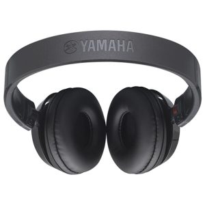 Yamaha HPH-50 B slušalice - Slika 2