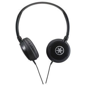 Yamaha HPH-50 B slušalice - Slika 4