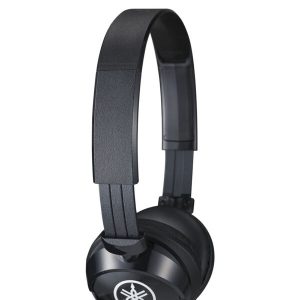 Yamaha HPH-50 B slušalice - Slika 5