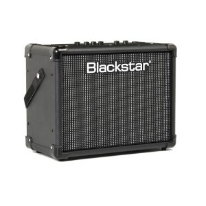 Blackstar V2 Stereo pojačalo za električnu gitaru 20W