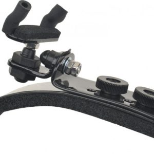 Bonmusica most za violu 16,5" - Slika 2