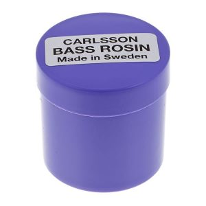 Carlsson kalofonij za kontrabas