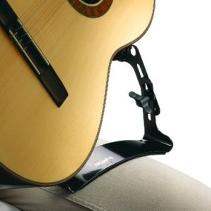 ErgoPlay Tappert - Slika 3