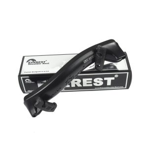 Everest most za violinu 4/4 - Slika 2