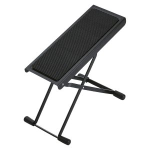 FX klupica za nogu gitariste