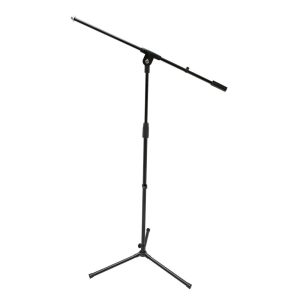 FX stalak za mikrofon