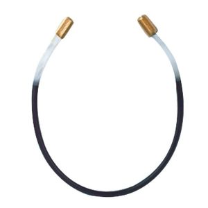 Gewa sajlica za žičnjak violine 3/4- 4/4