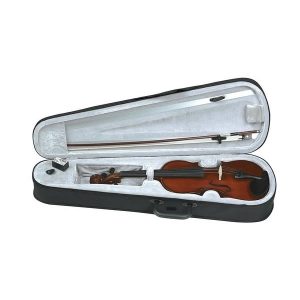 GewaPure HW violina 1/4 Set