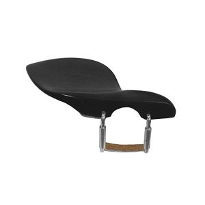 Guarneri podbradak za violinu 4/4 i 3/4 ebony