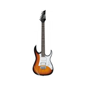 Ibanez GRG140 SB električna gitara