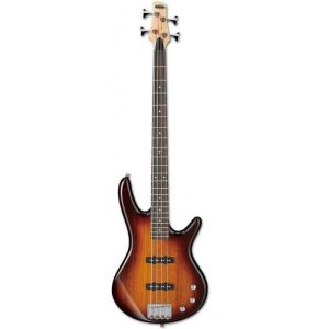 Ibanez GSR180-BS električna bas gitara