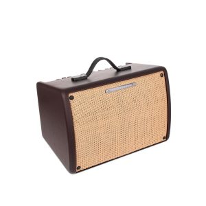 Ibanez Troubadour T30II-U 30W akustično pojačalo