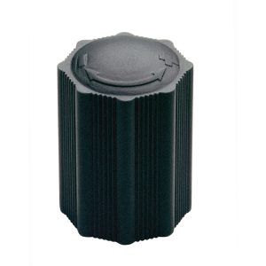 K&M 18962 stalak za klavijature - Slika 3