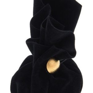 Larsen kalofonij za violinu - Slika 2