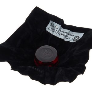 Larsen kalofonij za violončelo - Slika 2