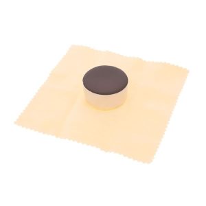 Liebenzeller Gold kalofonij VI H - kontrabas