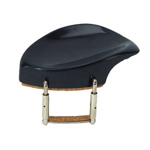 Podbradak za violinu 1/2 i 1/4 teka plast.