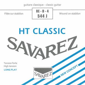 Savarez 544J HT Classic D4 žica za klasičnu gitaru