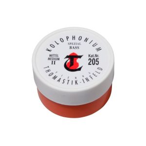 Thomastik kontrabas kalofonij