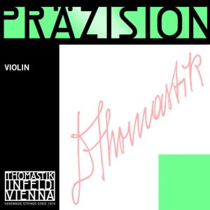 Thomastik Prazision žice za violinu 4/4