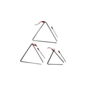 Triangl 15cm