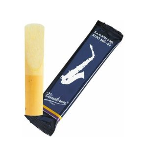 Vandoren Classic SR2115 pisak za alt saksofon 1.5