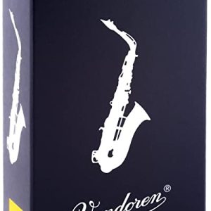 Vandoren Classic SR212 pisak za alt saksofon 2 - Slika 2