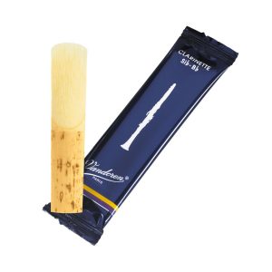 Vandoren Classic CR1035 pisak za klarinet 3.5